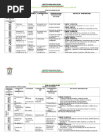 Excusa Jurado de Votación, Carta de Solicitud 