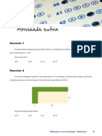 ceja_matematica_unidade_4_exercicios.pdf