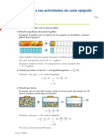 Tema10.pdf