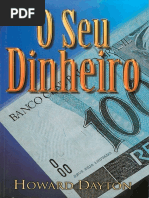 O Seu Dinheiro.pdf