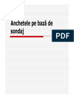 2 Anchetele pe baza de sondaj.pdf