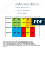 Horário BSI 2013 - 1 - 4o.pdf