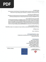 Scanned From a Xerox Multifunction Device001