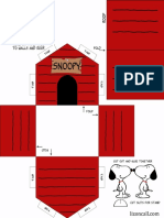 Snoopy-Dog-House.pdf