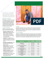guide_to_home_insulation.pdf