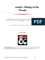Fey_Encounter_Dining_in_the_Woods_(10589281).pdf