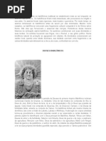 Caldeus - Assiria e Babilonia