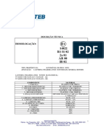 77054 (000068)  ARTEB - Lanterna NB.pdf
