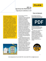 Eletricidade-ABC de Segurança dos Multímetros.pdf