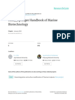 Kim-2015-Springer Handbook of Marine Biotechn1 (Dragged)