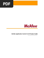 Mfe So All PG Ac 6.0.0 PDF