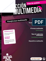 FA Plataformas Multimedia(1)