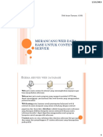 merancang-web-data-base-untuk-content-server-by-arya-upload-1.pdf