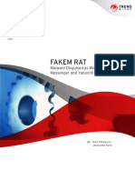 WP Fakem Rat PDF