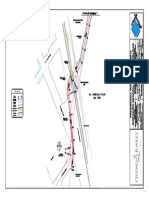 03 Geometrico Canal