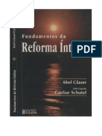 Fundamentos_da_Reforma_Intima.pdf