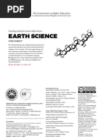 Download Earth Sci Initial Release June 14pdf by Mark Nel R Venus SN336321453 doc pdf