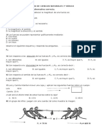 PRUEBA 7°fuerza