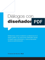Del_Vecchio_DCD.pdf