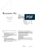 BlackbirdPie.pdf