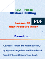 29540689-5B-High-Pressure-Riser.ppt