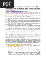 Download Permasalahan Umum Dan Klasik Dalam Penyusunan APBD by putramasarawet SN336323804 doc pdf