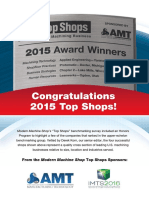 top-shops-2015.pdf