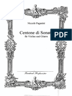 IMSLP54479-PMLP112640-Paganini__Nicolo__-_Centone_di_Sonate__4_sonatas.pdf