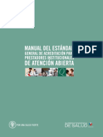 01_Manual atencion abierta.pdf
