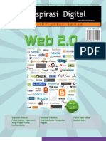 Aspirasi Digital Edisi 20 (Sep-Okt 2009)