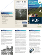 walks-along-haast-highway-brochure.pdf