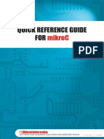 Mini guide_Mikroc Pro.pdf