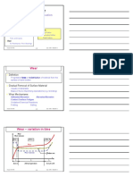 Notes Ch.7 Tribology 2006 3spp(1)