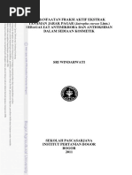 Download 2011 Swi by EdyWibowo SN336327839 doc pdf