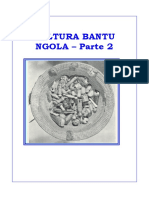 Angola 1.pdf