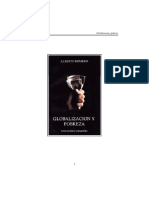 AR-glob-libro.pdf
