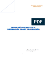 MANUAL DE HYSYS BÁSICO.pdf