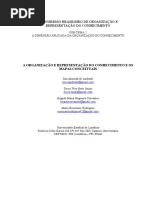 A_Organizacao_e_Representacao_do_Conheci.pdf