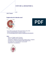 Interpretación de la bioquímica sanguinea (1).pdf