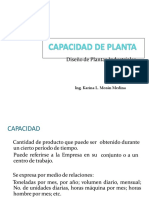 DPI 7 -Capacidad Planta (Imprimir)