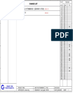 Toshiba_Satellite_A505-S6025_Quanta_TW3A_Laptop_Schematics.pdf