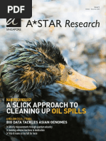 Download ASTAR Research October 2016 - December 2016 by ASTAR Research SN336330384 doc pdf
