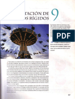 Capitulo 9 Rotación de cuerpos rígidos.pdf