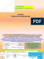 EXP.T2.1-MPyC.Tema2.TecnicasPolimerizacion.pdf