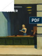 CATÁLOGO, Hopper en el Thyssen-Bornemisza, 2012.pdf