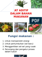 BAHAN Kimia ( BTM ) Ibu Daria