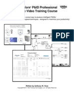 Cadworx_P&ID_Online.pdf