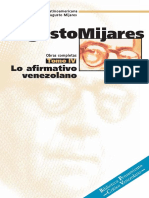 BDPCV_Augusto_Mijares_4.pdf