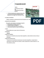 Programa Entrenamiento .pdf