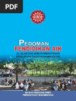 Download Pedoman Pendidikan AIKpdf by tm_unigal SN336333004 doc pdf